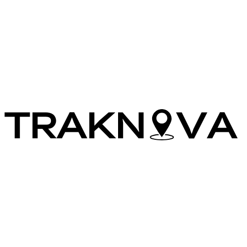 Traknova
